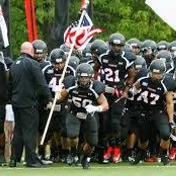 16 Ways You Know You’re An Athlete At Lake Forest College