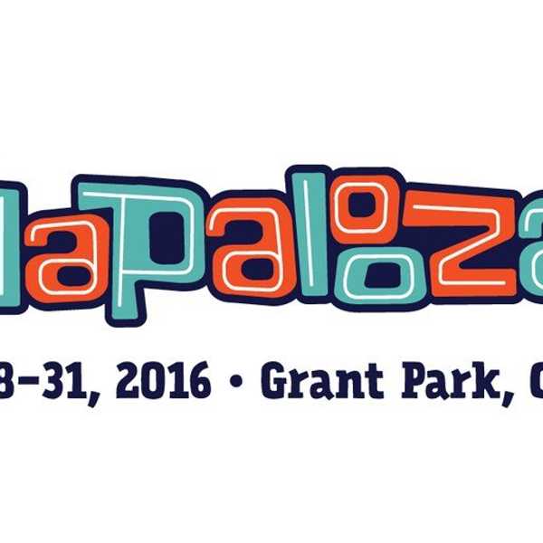 Top Artists To See At Lollapalooza On Friday