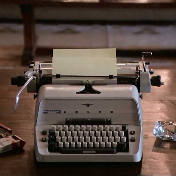 15 Struggles All Writers Know Too Well