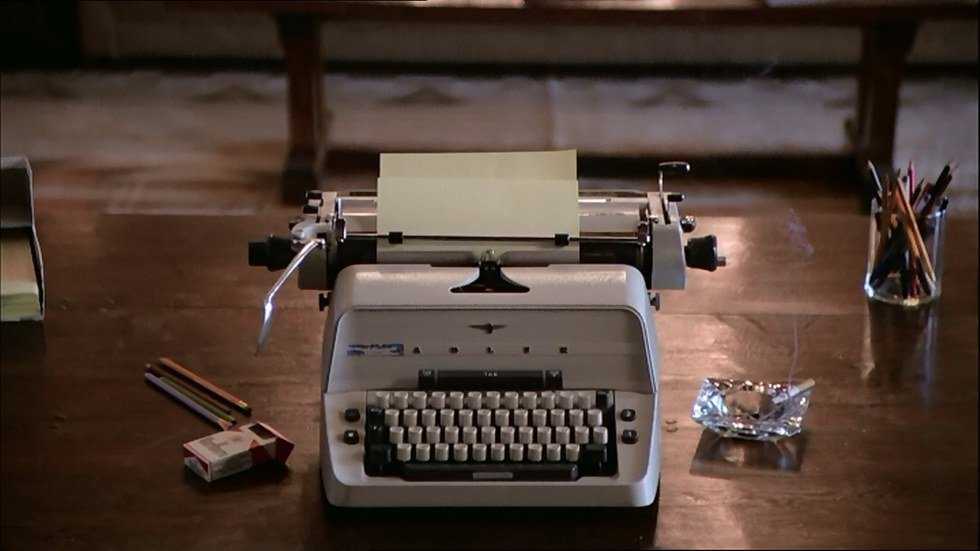 15 Struggles All Writers Know Too Well