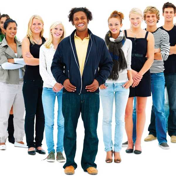 How Negative Criticism of Mellenials By Older Generations Needs To Stop