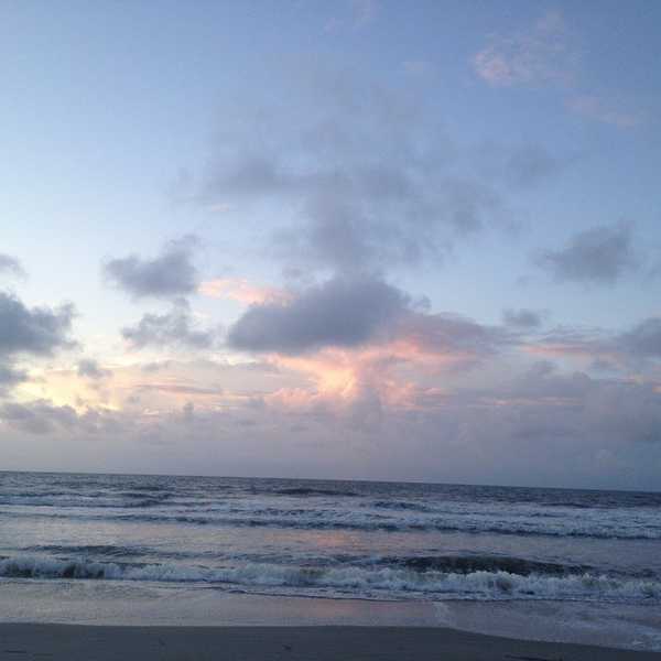 The Truth About Eating Disorders