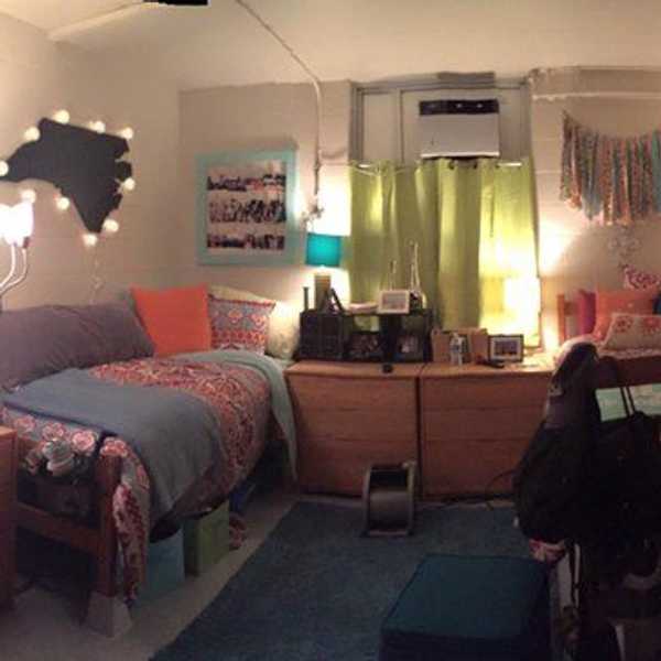 Goodbye, 221