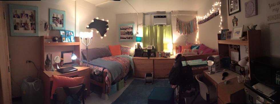 Goodbye, 221