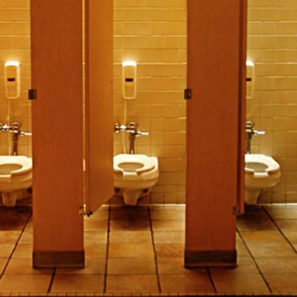Which Stall Is The Right Stall?