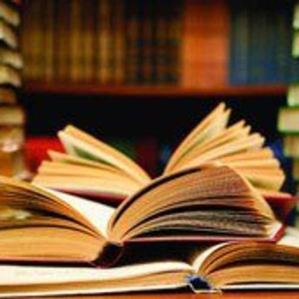 11 (Mostly) Productive Things To Do During A Study Break