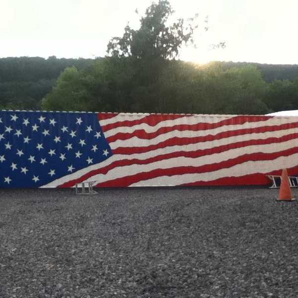 Why Patriotism Is Important