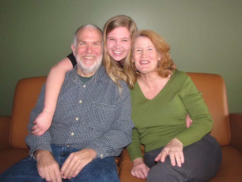 Mother's Day Gift Ideas