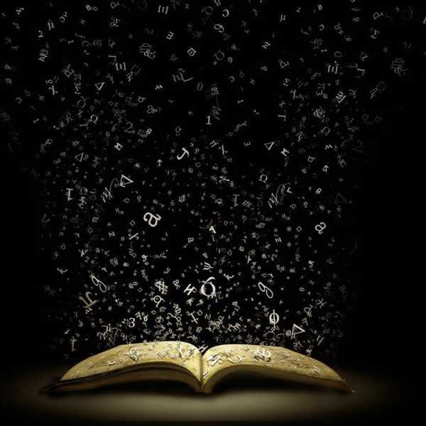 11 Magic Tricks You Need To Survive Studying Right Now