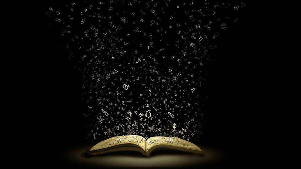 11 Magic Tricks You Need To Survive Studying Right Now