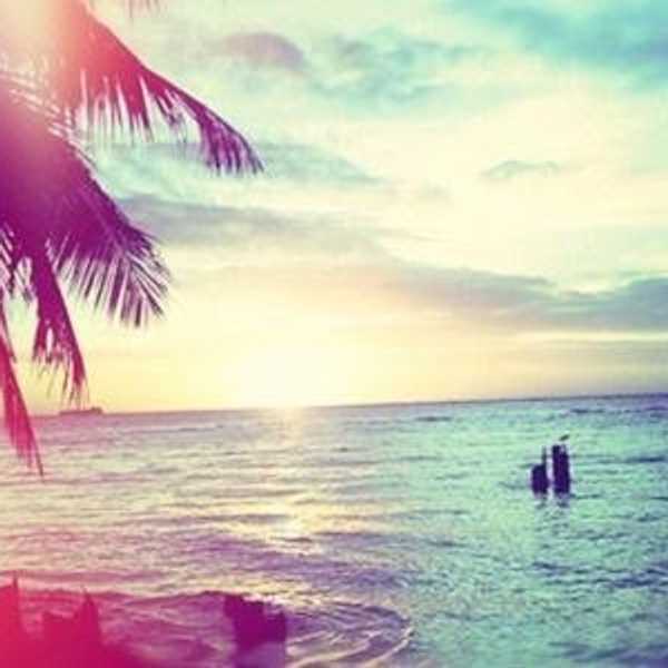 10 Things to Make Sure You Do This Summer