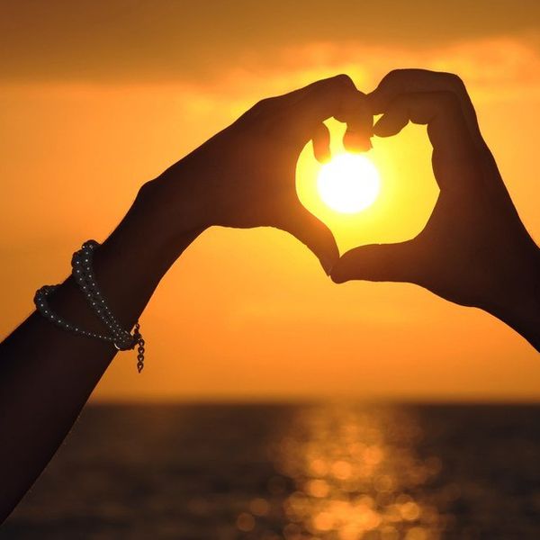 There Will Always Be Someone Better Than You