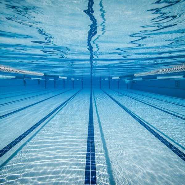 A Letter To The Sport That Raised Me