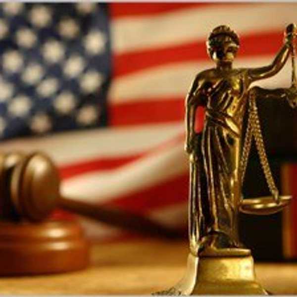 Despite What You Think, The Supreme Court Isn't Above Politics