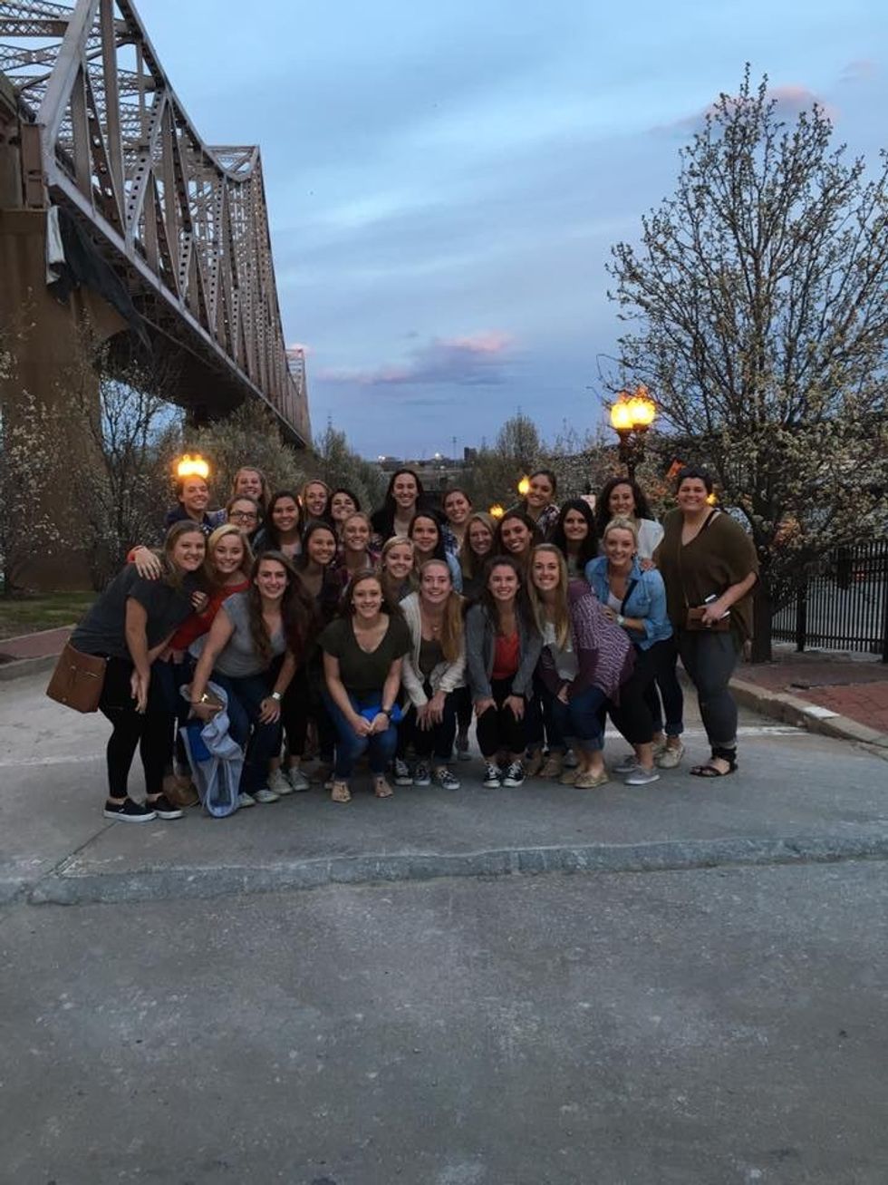 Together Everyone Achieves More