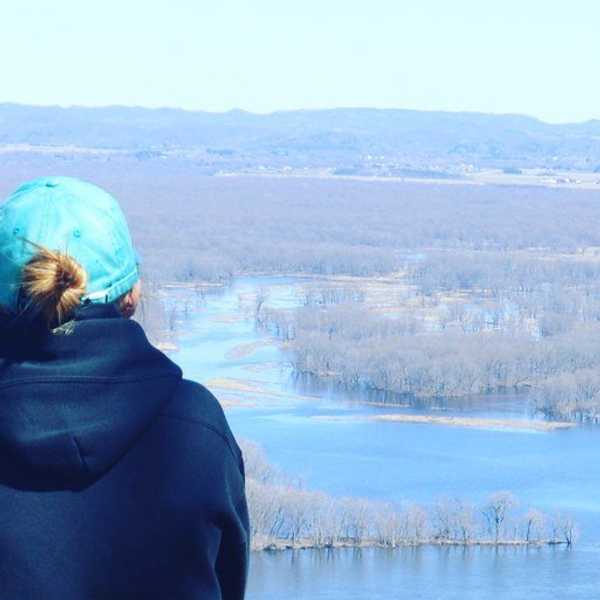 5 Study Break Ideas For Finals Week