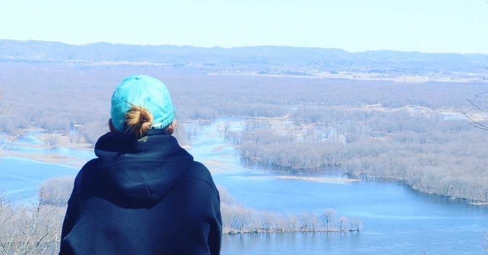 5 Study Break Ideas For Finals Week