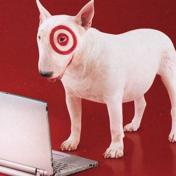 How Advertising Has Taken A Page From Psychology's Greatest Experiment
