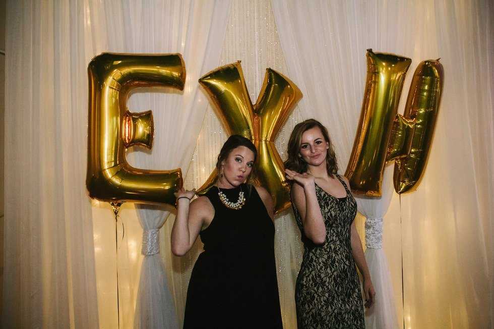 To The Roommate Who Has Become My Best Friend