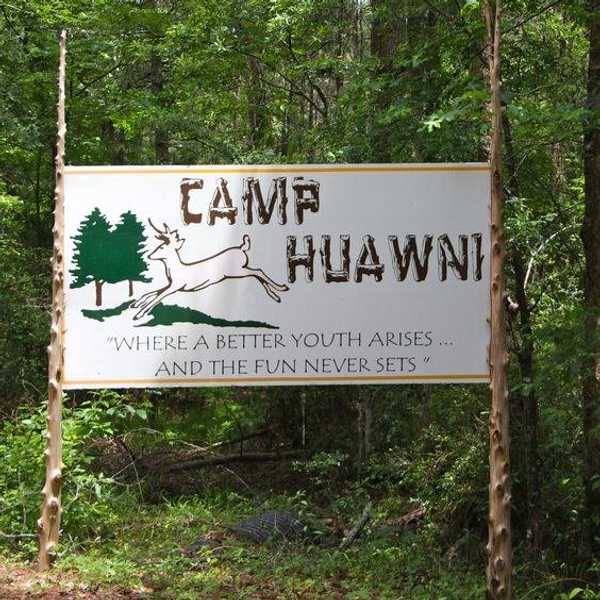 Reasons Why Being A Camp Counselor Is The Best Summer Job