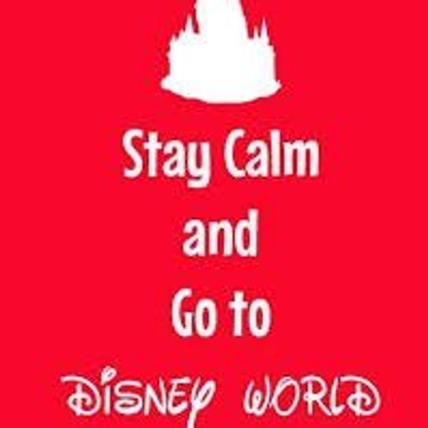 Top 10 Best Things About Disney World