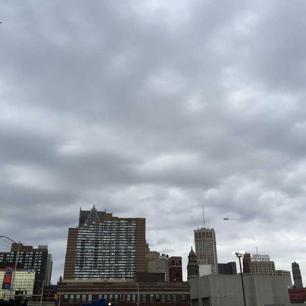 Why Not Getting The Job Should't Break You