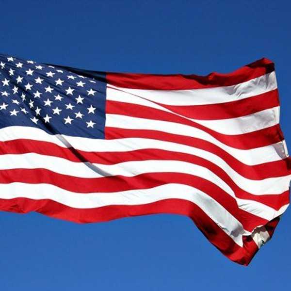 The American Problem