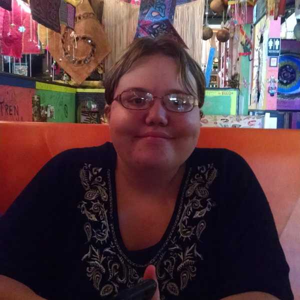 My Musings On Being Alone