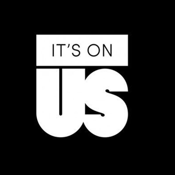 The Reality Of Sexual Assault: It's Not Just A Campus Problem