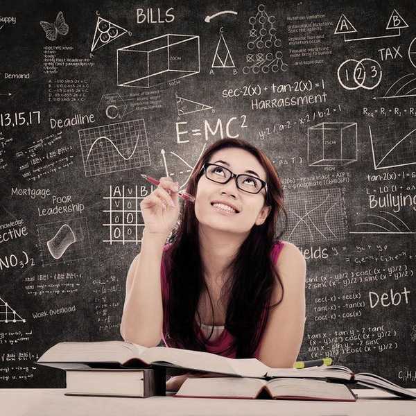 Why Taking A Semester Off Was The Best Decision I Ever Made