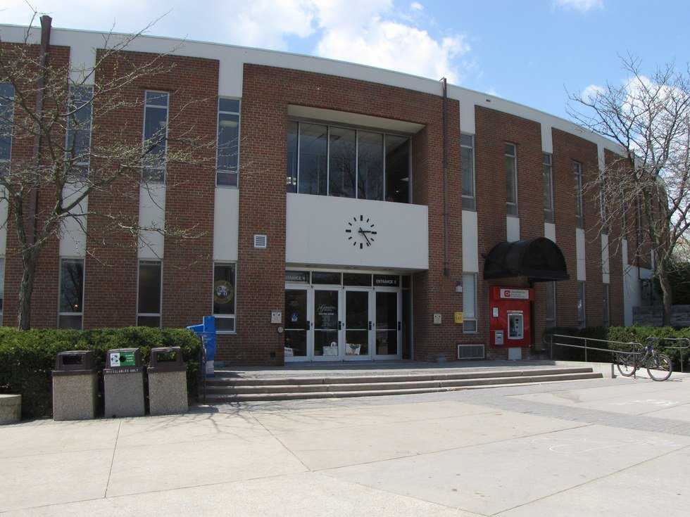 Oh Gibbons, You Will Be Missed