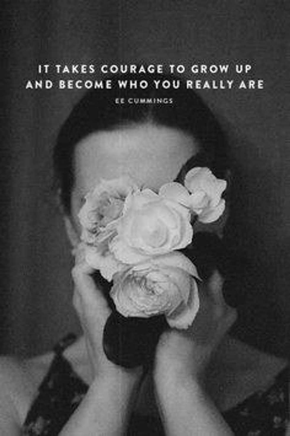 Design A Life YOU Love