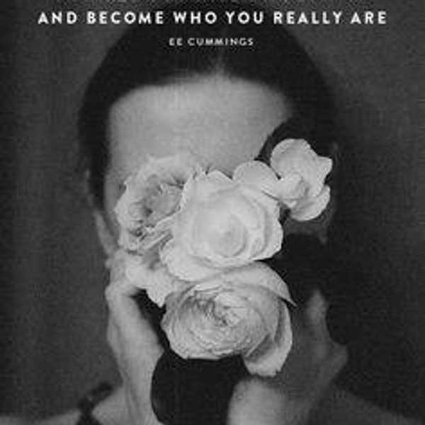 Design A Life YOU Love