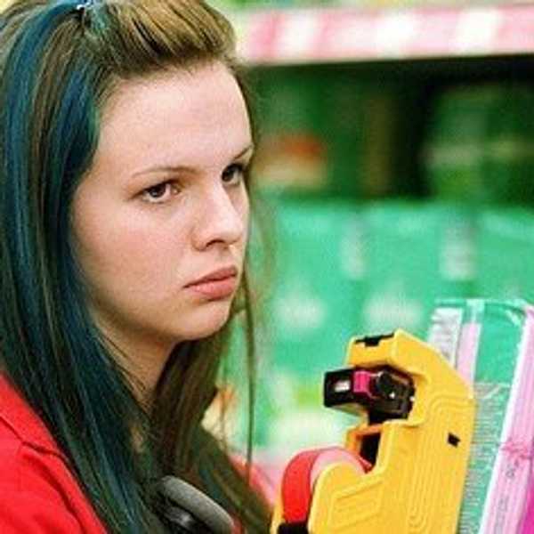17 Feelings Every Retail Worker Understands