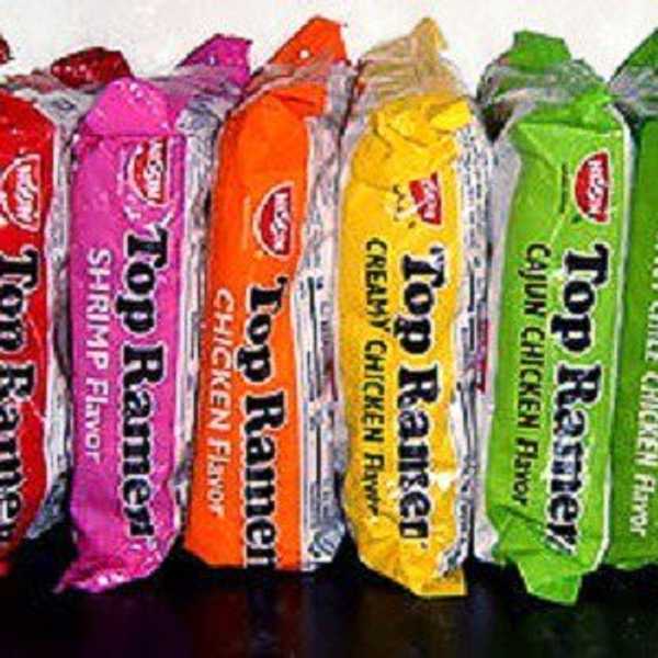 45 Places that Give a Student Discount