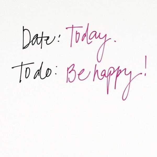 Quotes To Help You Get By