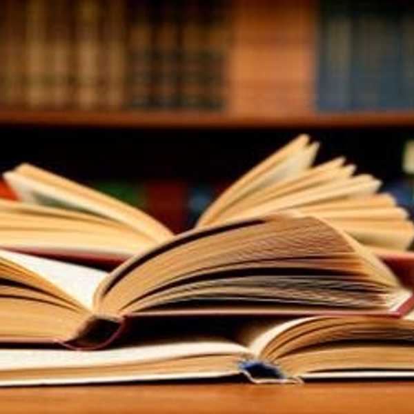 Stop Comparing Your Major To Someone Else's