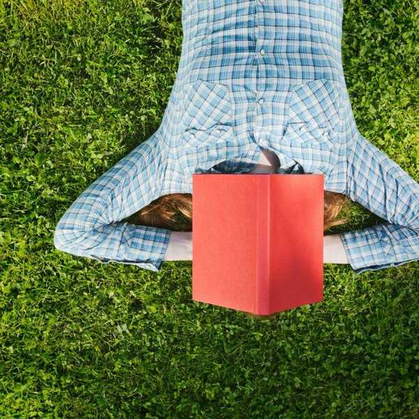 13 Things College Kids Do That Are Only Acceptable During Finals Week