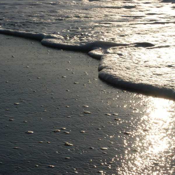 A Love Letter To My Study Abroad Experience