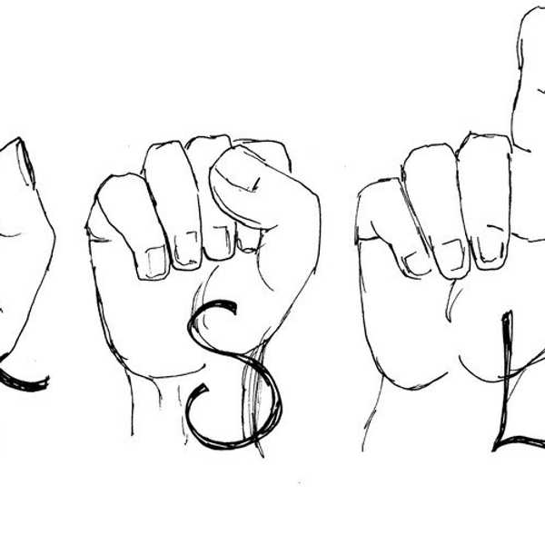 11 Reasons You Should Learn ASL