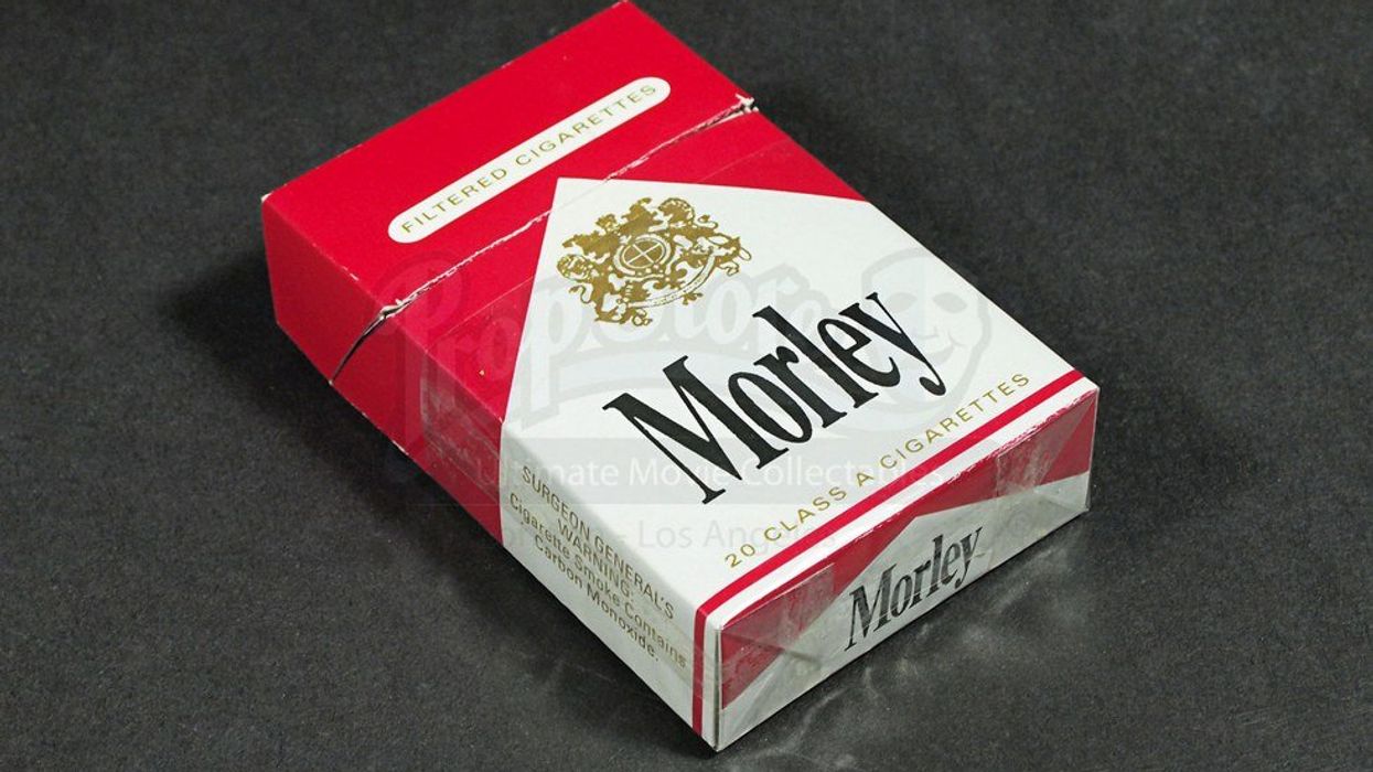 heat cigarette Heated Tobacco Devices & Kits heat cigarette Heated Tobacco Devices & Kits