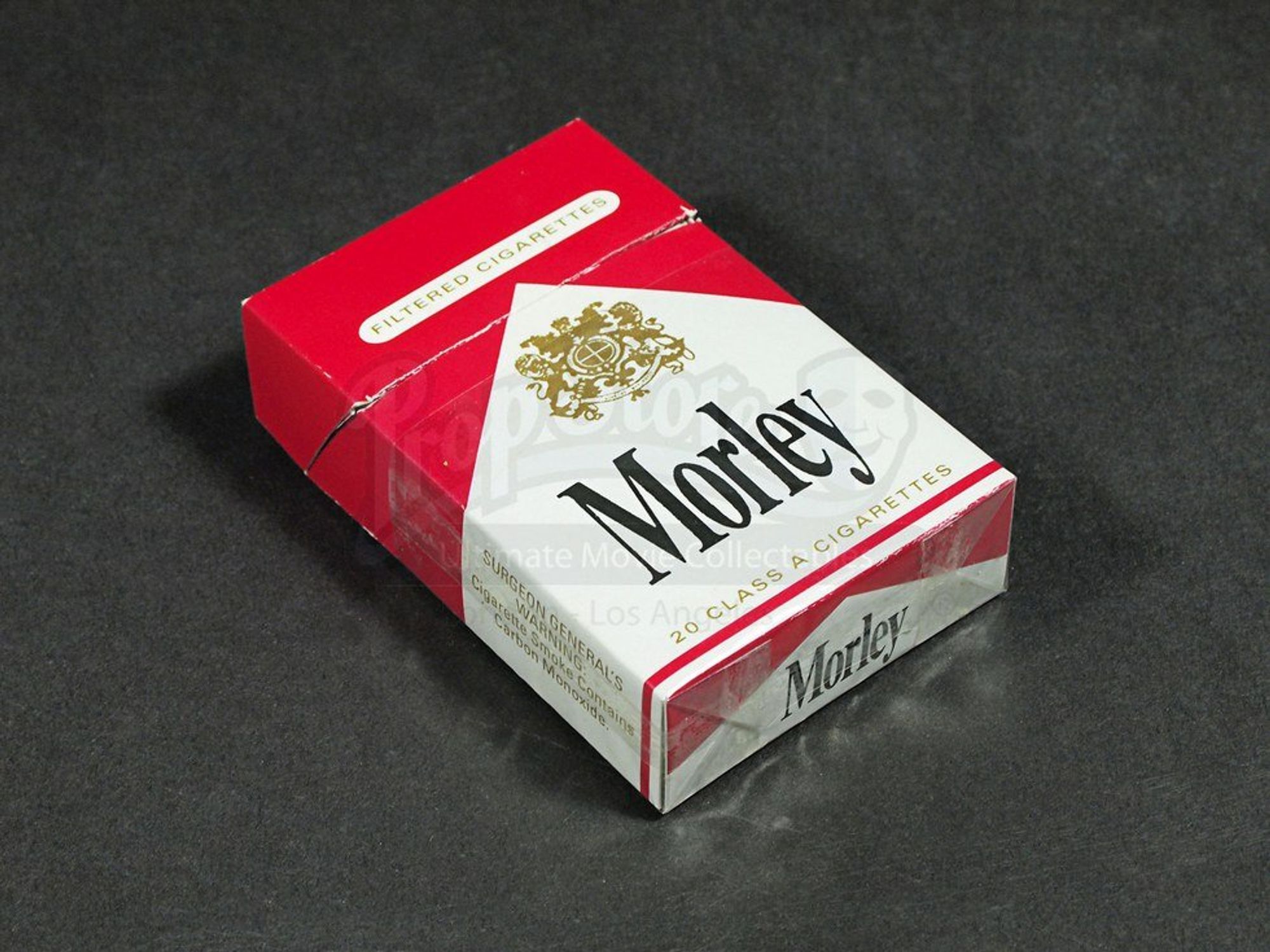 morley cigarettes where to buy Morley Cigarettes morley cigarettes where to buy Morley Cigarettes