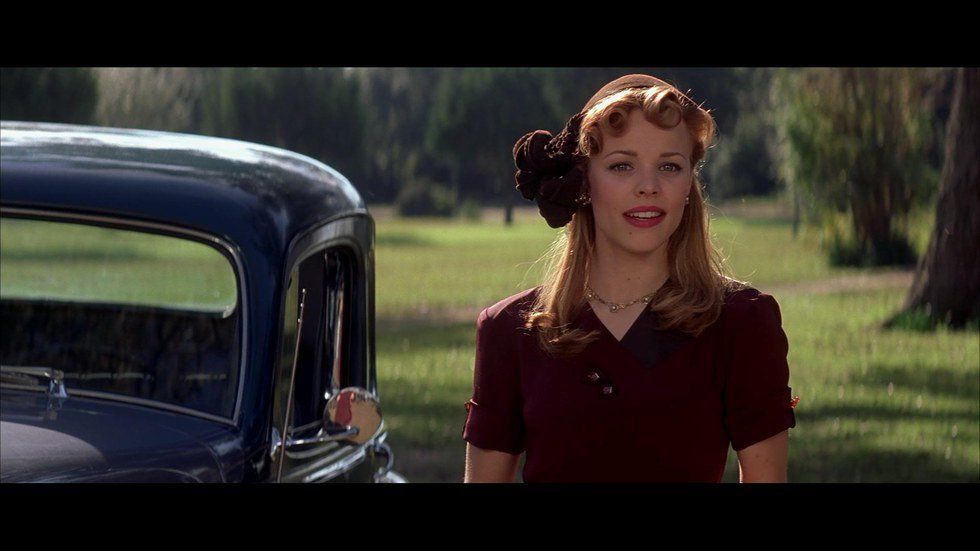 Signs You're An Old Soul