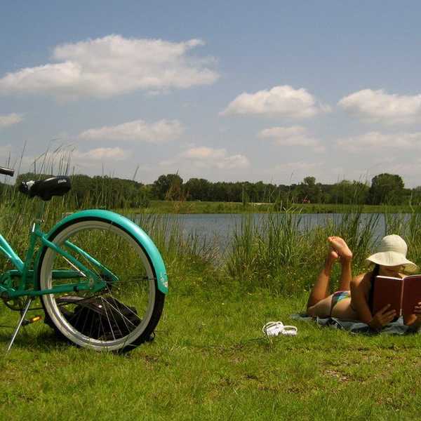 20 Books To Read This Summer Under $10