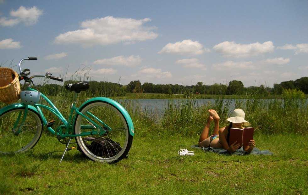 20 Books To Read This Summer Under $10