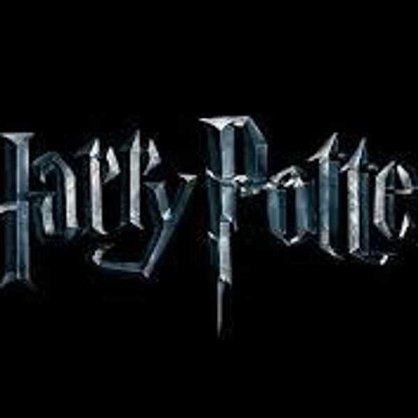 500 Words: Harry Potter Is Truly Magical