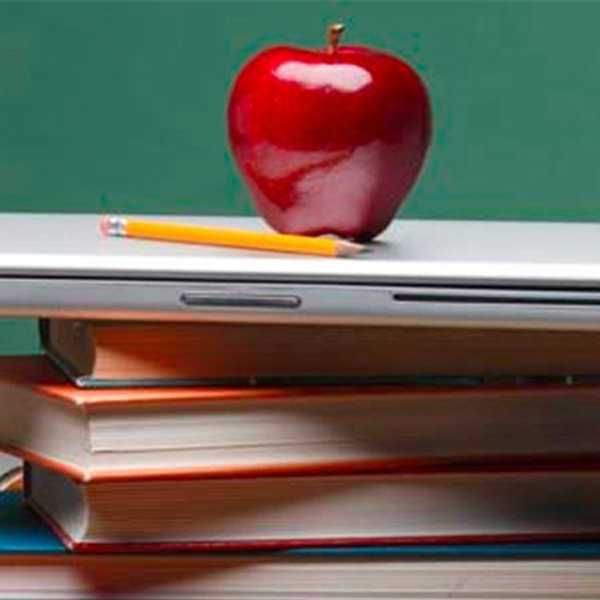 How To Stay Healthy In College