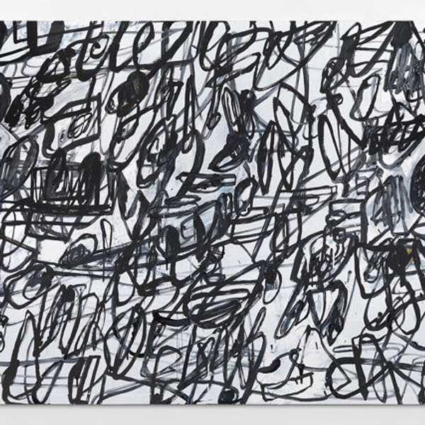 Talking About Mental Illness: Anxiety