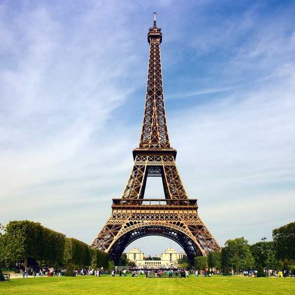 Multilingualism: What Is The Value In Knowing A Second Language?