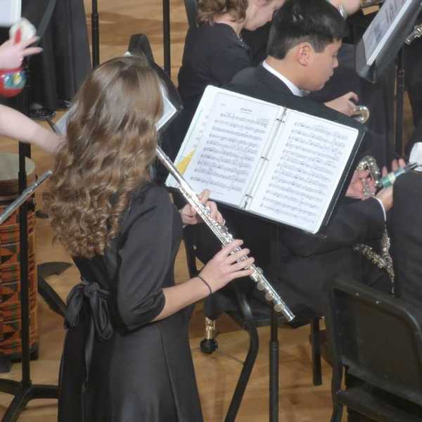 An Open Letter to Music Teachers